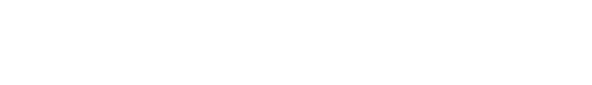 新-采购与招投标管理中心 新-采购与招投标管理中心